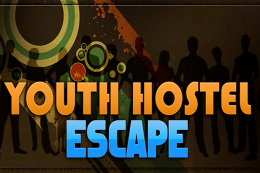 Youth Hostel Escape - Preview 10