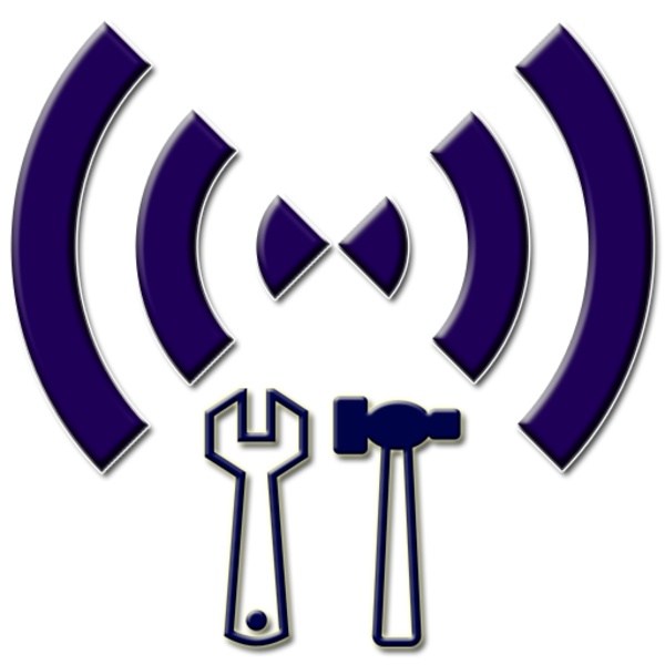 Mobile WiFi Controller - Preview 3