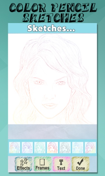 Sketch Book - Preview 4