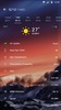 Weather Forecast screenshot 5