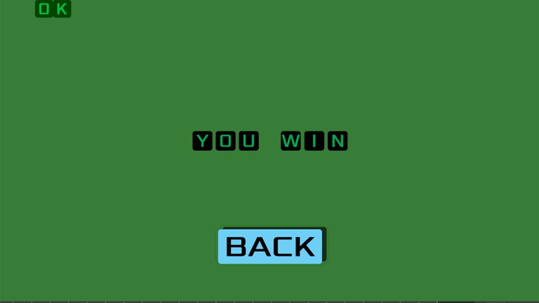 Lova: Move Match Words - Preview 5