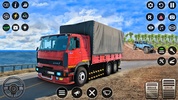 American Truck screenshot 8