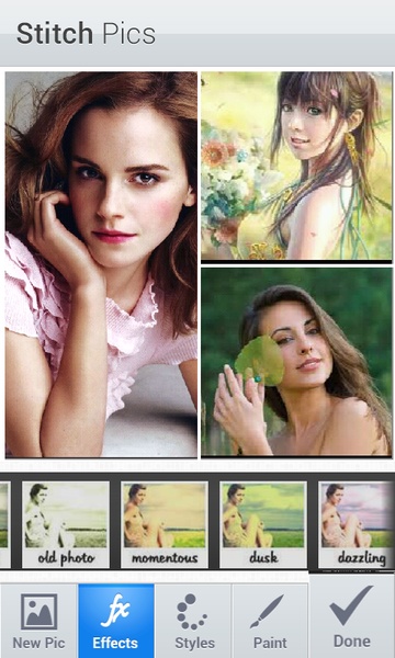 Clip Labs Photo Collage - Preview 4