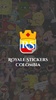 Royale Stickers Colombia - Stickers for WhatsApp screenshot 8