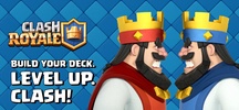 Clash Royale screenshot 6