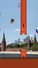 Flappy Putin - Hardbass Gopnik screenshot 6