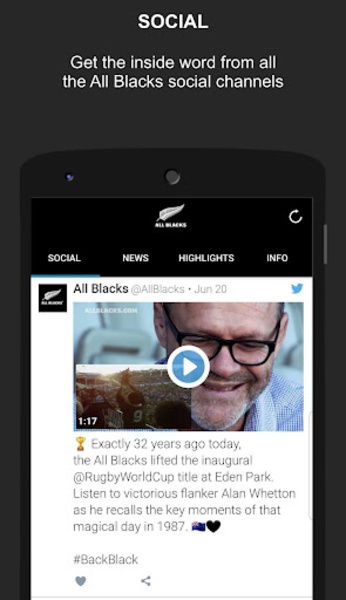All Blacks - Preview 4