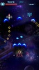 Galaxy Shooter: Space Defense screenshot 5