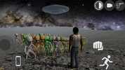 Real Indian Bike Driver 3D screenshot 7