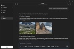 Doubao screenshot 8