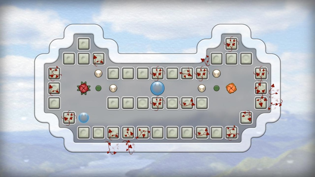 Quell Memento - Preview 4