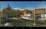 vatican.va screenshot 2