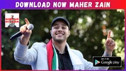 Maher Zain Best Album screenshot 6