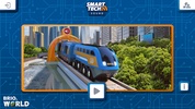 BRIO Smart Tech Sound screenshot 16