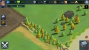 King's Land screenshot 3