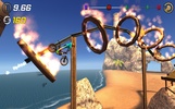 Trial Xtreme 3 screenshot 4