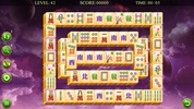 maître mahjong screenshot 4