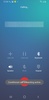 Samsung Call screenshot 1