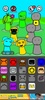 Sprunki Beat: Full Mod Music screenshot 8