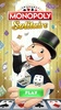 Monopoly Solitaire screenshot 6