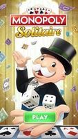 Monopoly Solitaire for Android 5