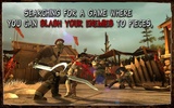 I, Gladiator Free screenshot 9
