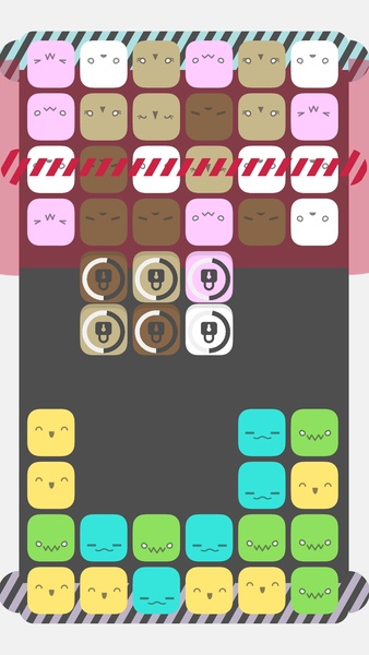 bit bit blocks - Preview 9