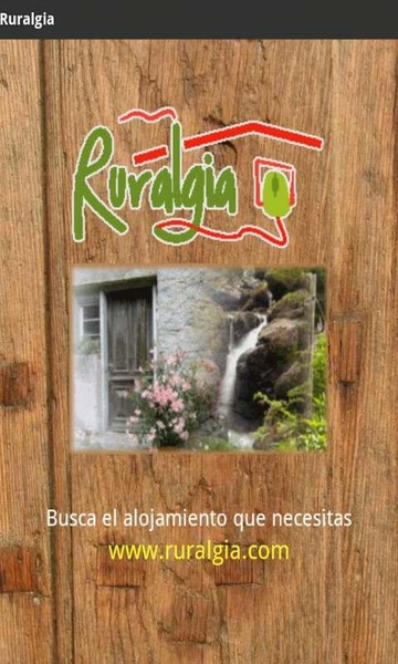 Ruralgia - Preview 4