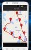 Mobile Location Tracker screenshot 3