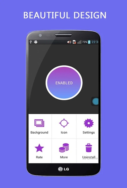 Fast Touch - Preview 9