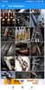 Gun Wallpapers: HD images, Free Pics download screenshot 8