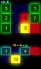 SmashGrid Free - Game x Brain screenshot 5