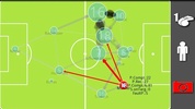 Football / Soccer Analyser screenshot 2