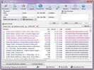 eMule Plus COM screenshot 2