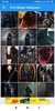 Grim Reaper Wallpapers: HD images Free download screenshot 3