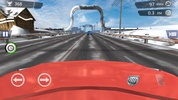 Real Speed Car Racing screenshot 4