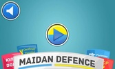 Maidan Defence screenshot 4