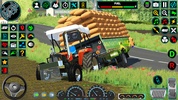 Indian Tractor Game 2023 screenshot 6