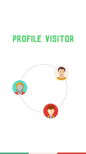 Profile Visitors - Preview 6