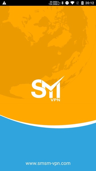 SMSM VPN - Free VPN change IP proxy & Fast - Preview 6