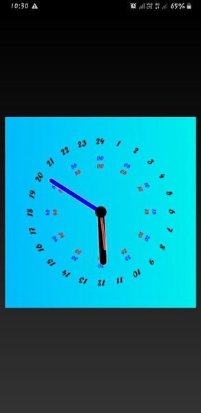 MDTanveeeeer - Preview 1