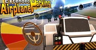 Airplane Parking Extended screenshot 6