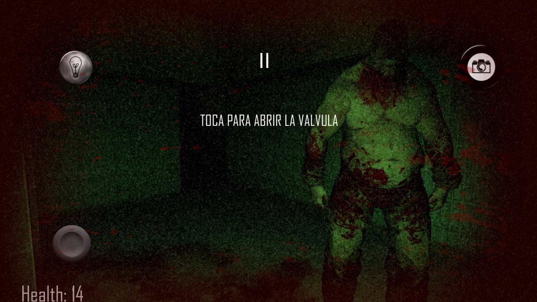 Sobrevivir - Preview 12