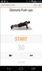 Sworkit screenshot 6