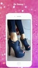 Women Shoes Fashion screenshot 3