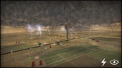 Tornado Alley - Nature's Fury 1 screenshot 10