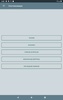 Охотминимум screenshot 6