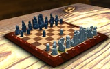 Ancient Chess 3D Free screenshot 7