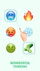 Emoji Brain Out screenshot 4