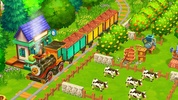 Top Farm screenshot 4